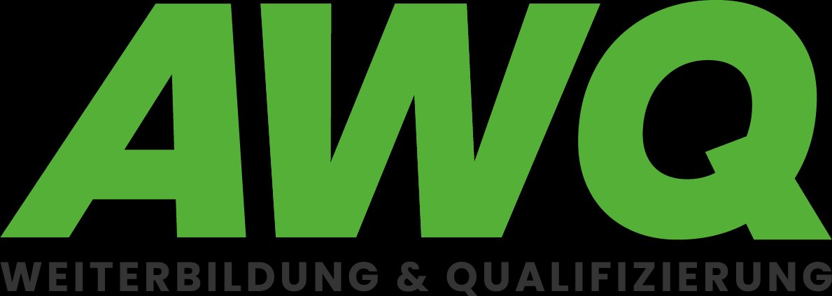 AWQ - Weiterbildung & Qualifizierung