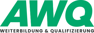 awq-agentur.de